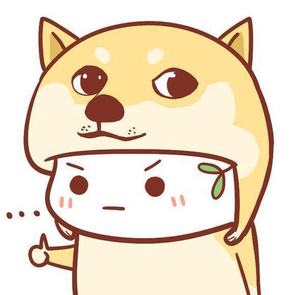 快手上热门软件 - dy业务全网最低价-粉丝下单链接_猫猫耶24小时自助下单网站